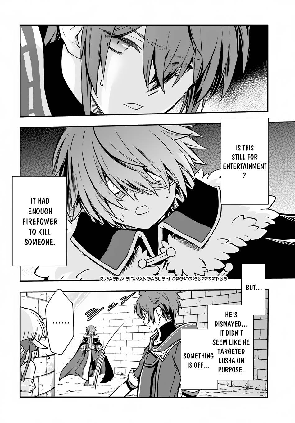 Page 11 of Chapter 41