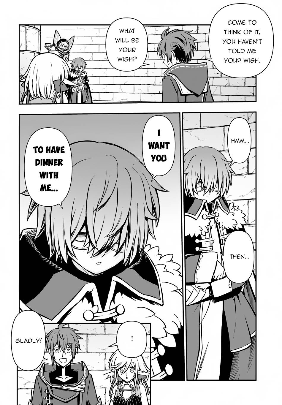 Page 13 of Chapter 41