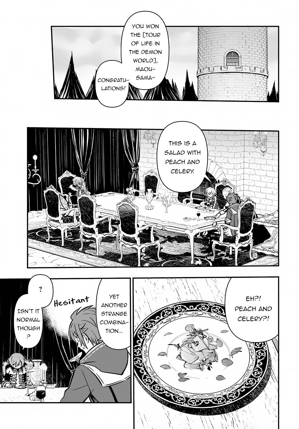 Page 14 of Chapter 41