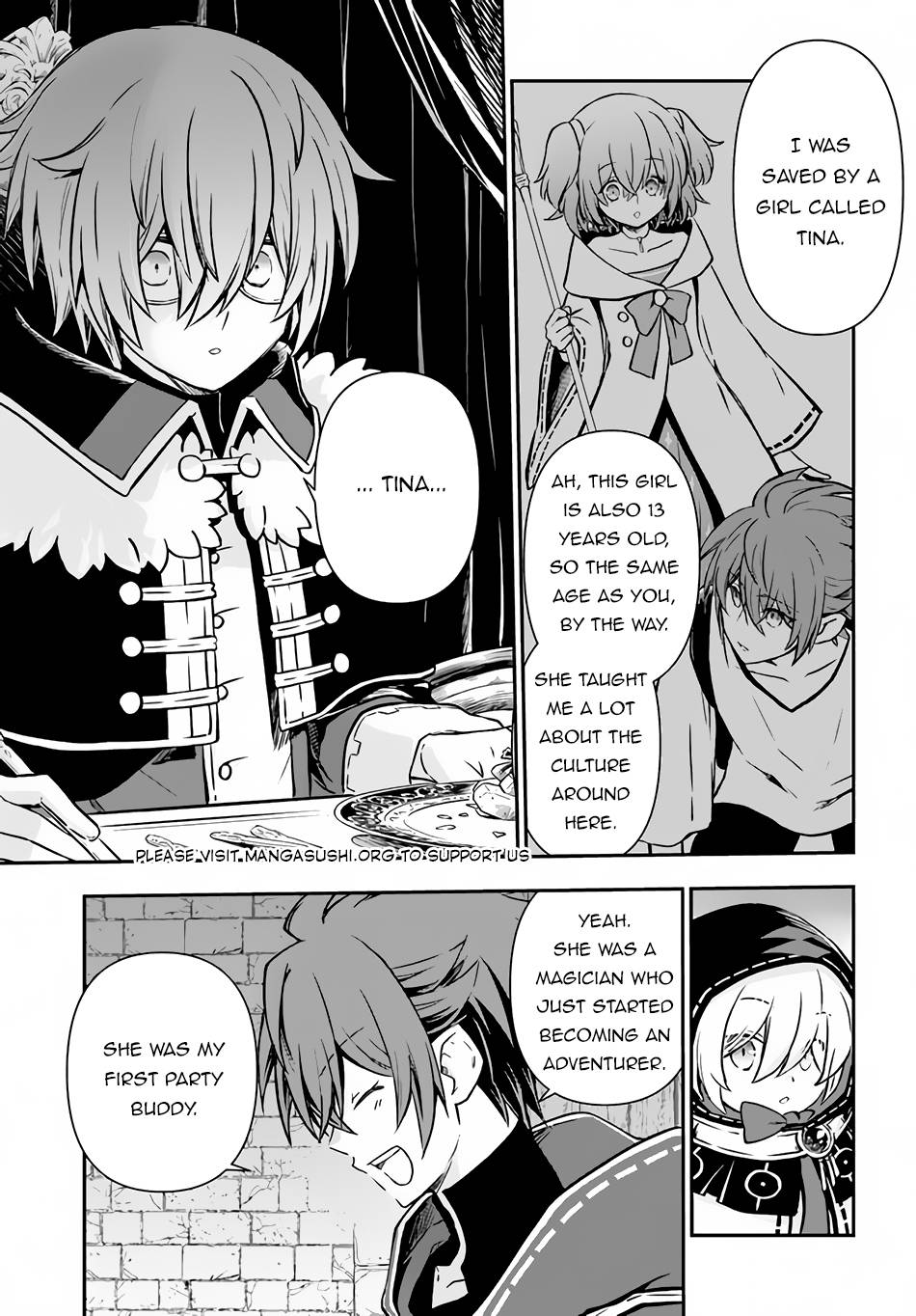 Page 16 of Chapter 41