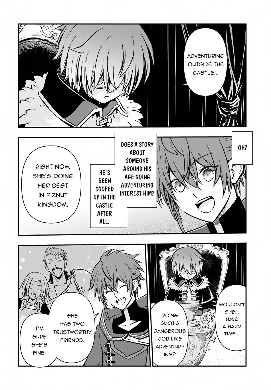 Page 17 of Chapter 41