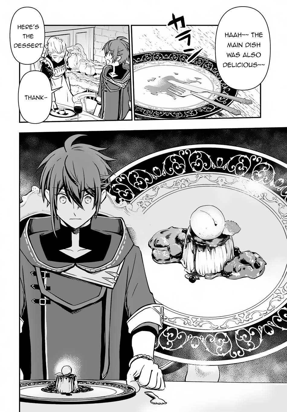 Page 19 of Chapter 41