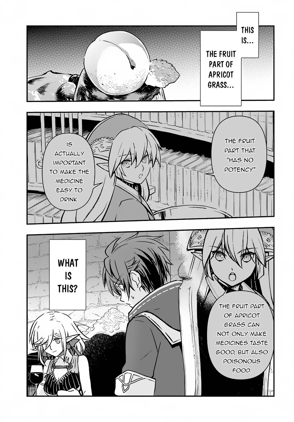 Page 20 of Chapter 41