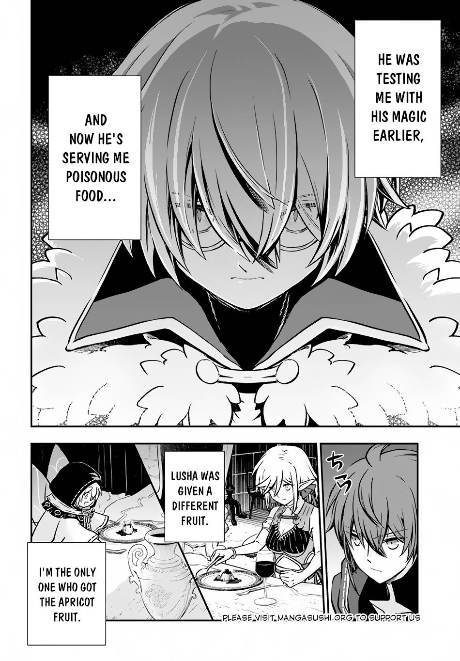 Page 21 of Chapter 41