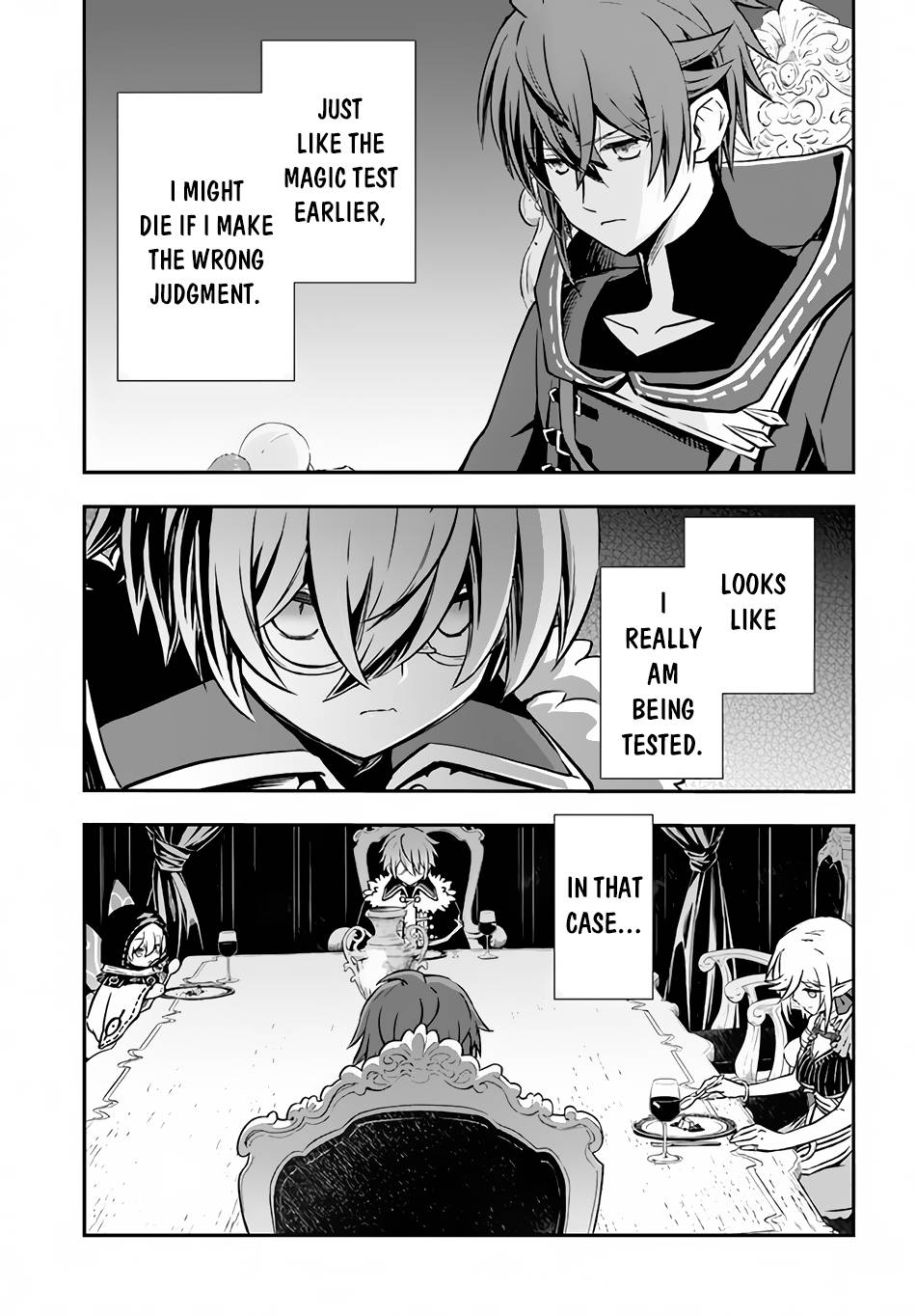 Page 22 of Chapter 41