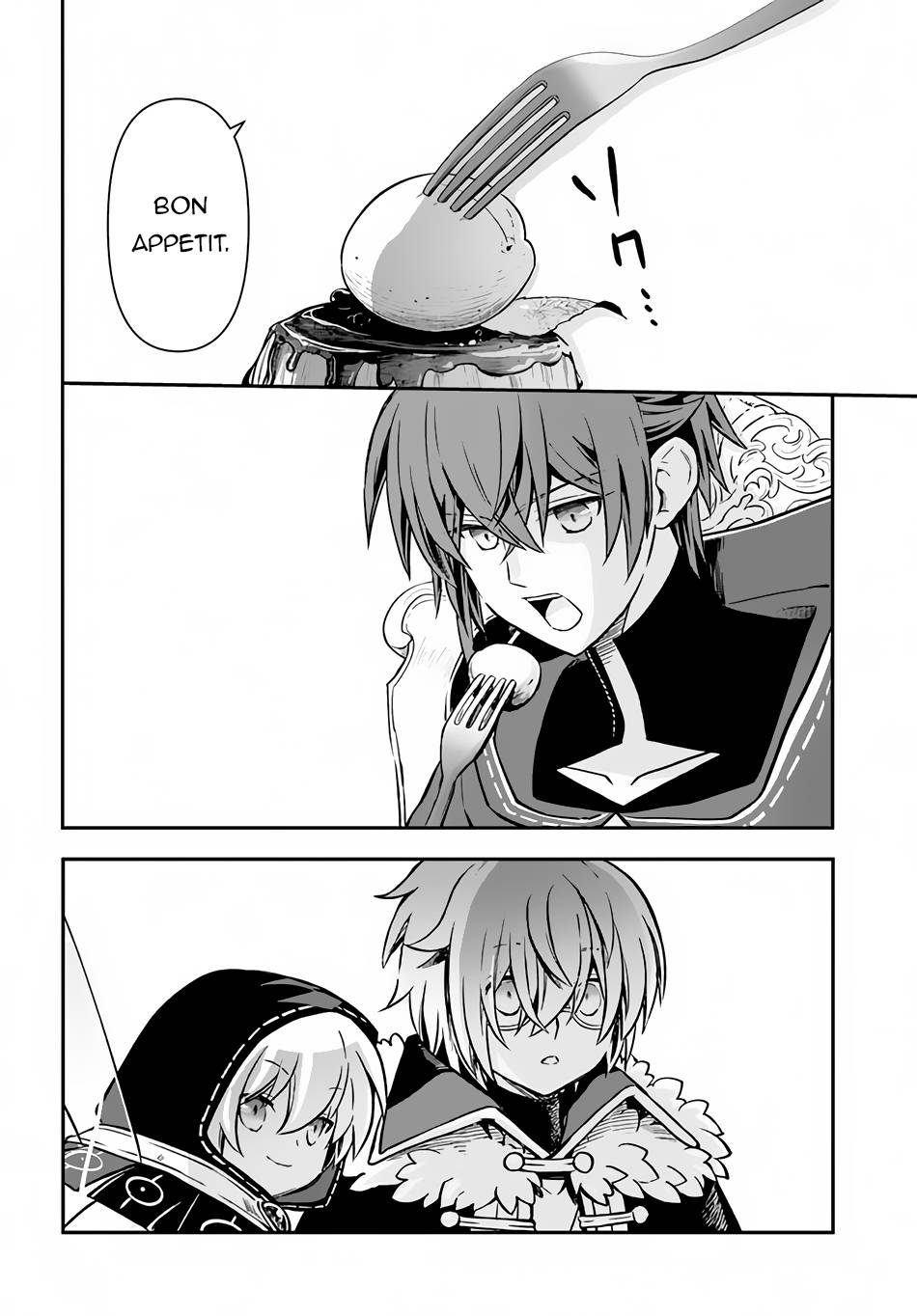 Page 23 of Chapter 41