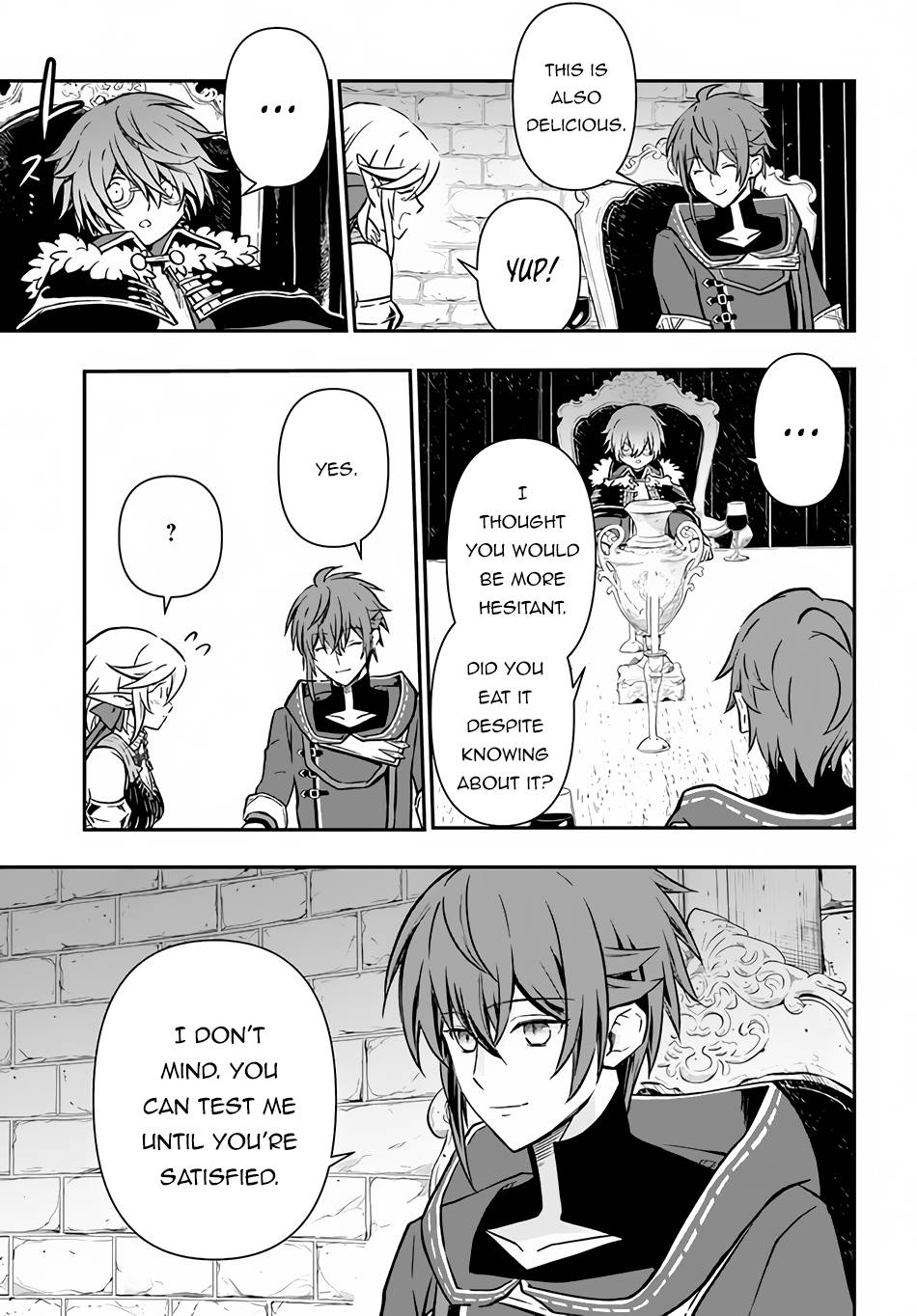 Page 24 of Chapter 41