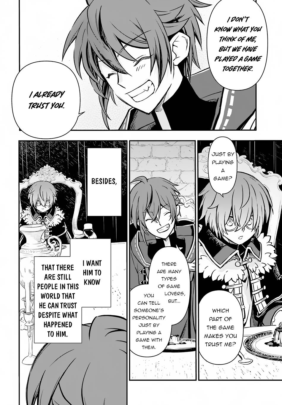 Page 25 of Chapter 41