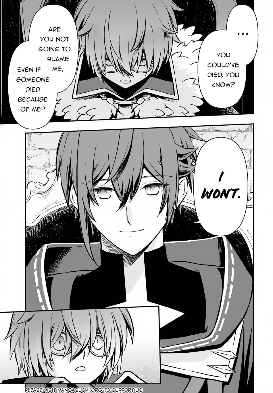 Page 26 of Chapter 41