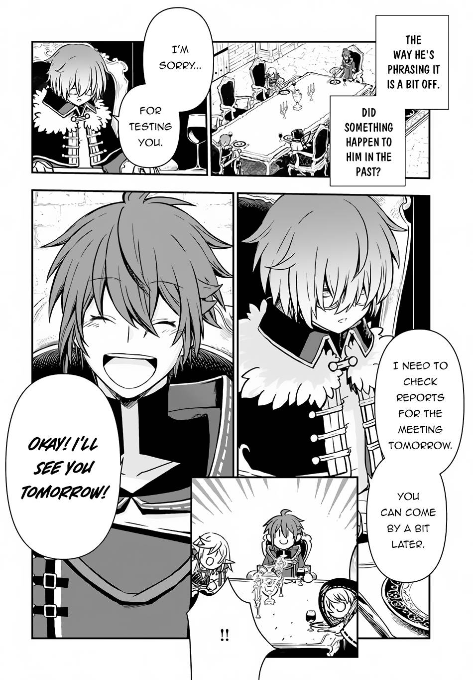 Page 27 of Chapter 41