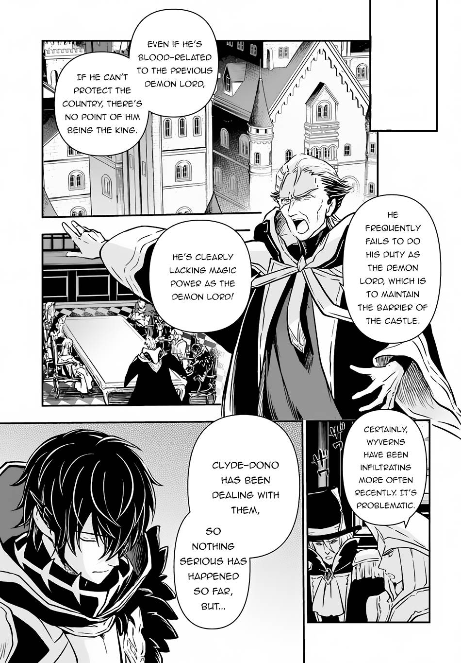 Page 28 of Chapter 41