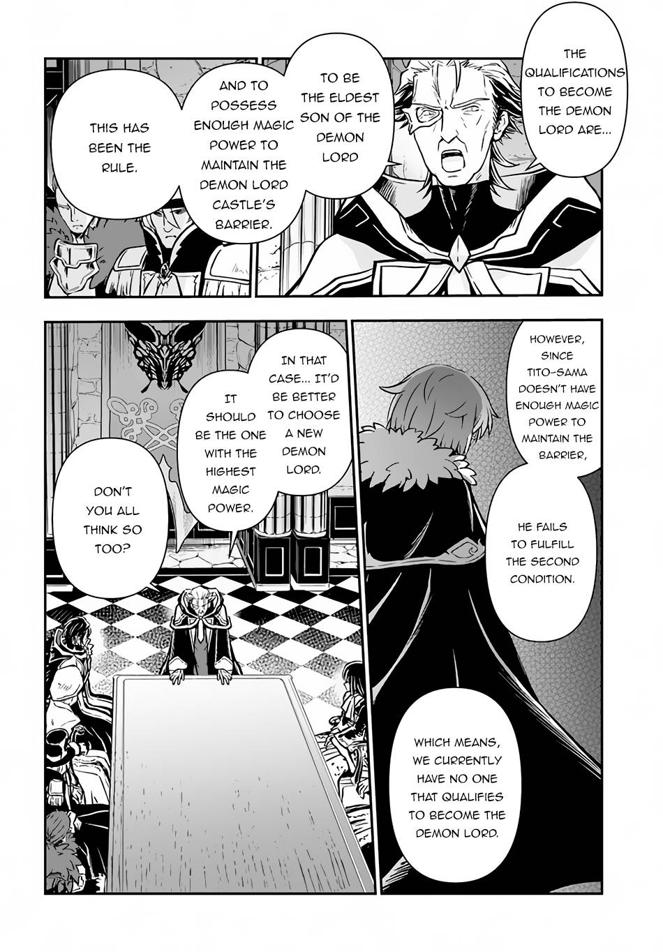 Page 29 of Chapter 41