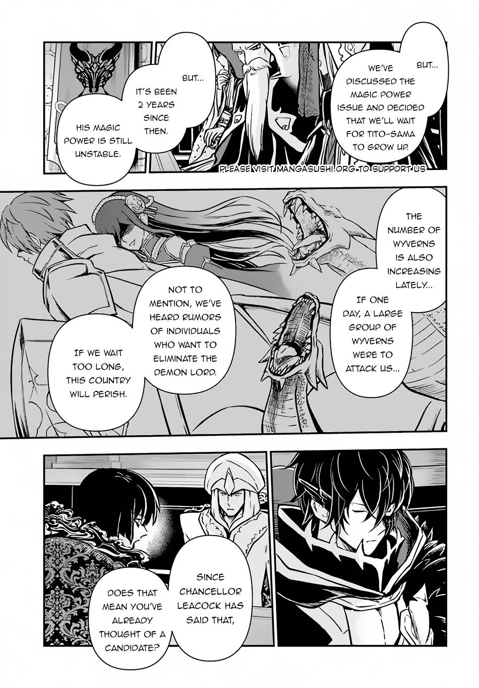 Page 30 of Chapter 41