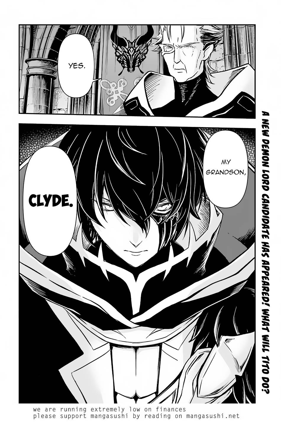 Page 31 of Chapter 41