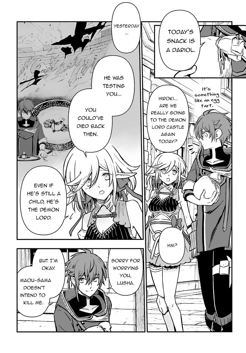 Page 3 of Chapter 42