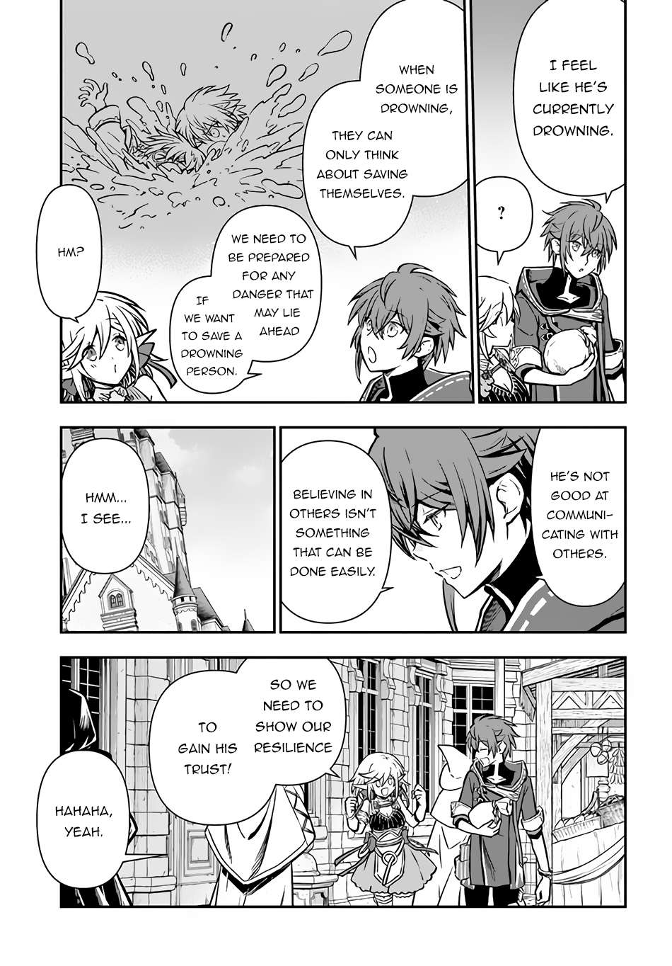 Page 4 of Chapter 42