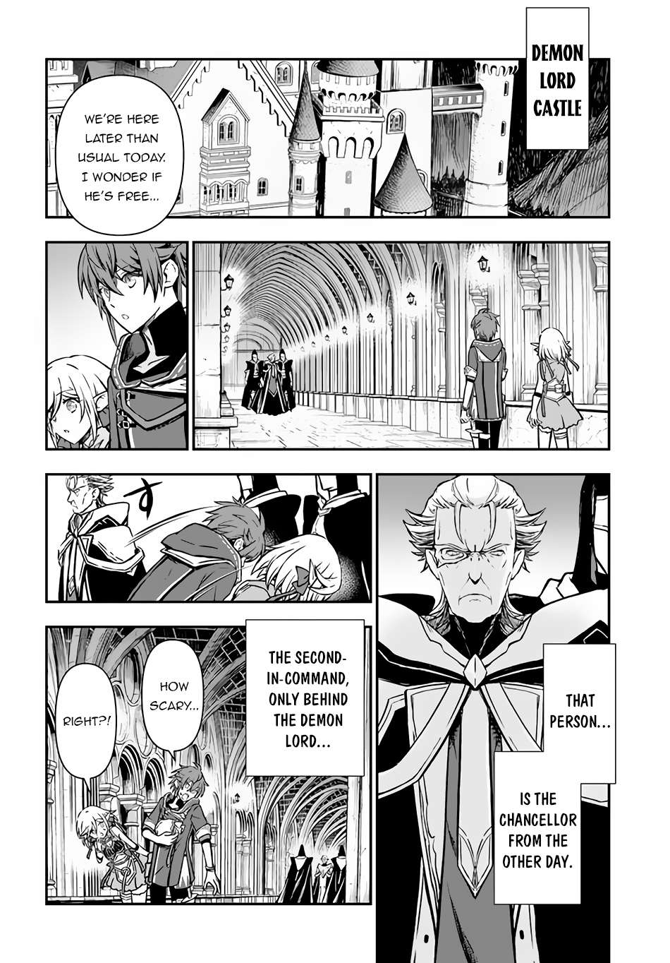 Page 5 of Chapter 42