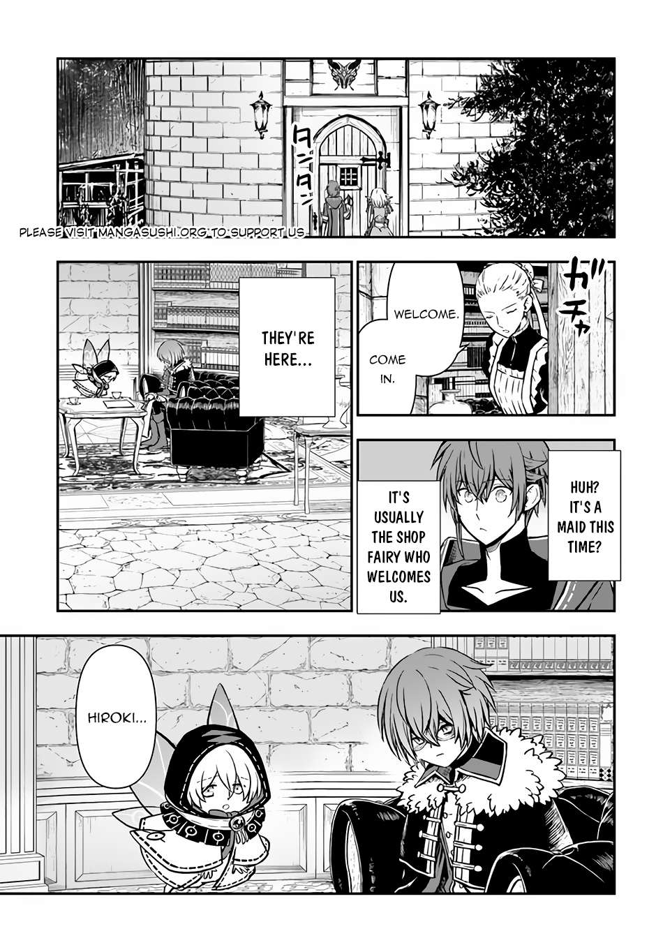 Page 6 of Chapter 42