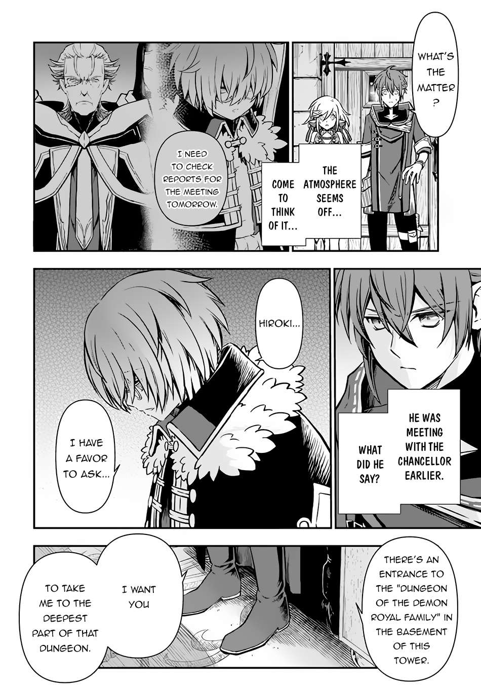 Page 7 of Chapter 42