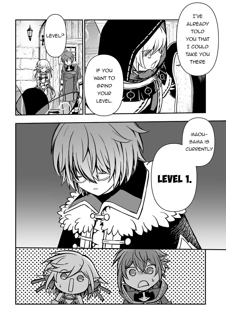 Page 9 of Chapter 42