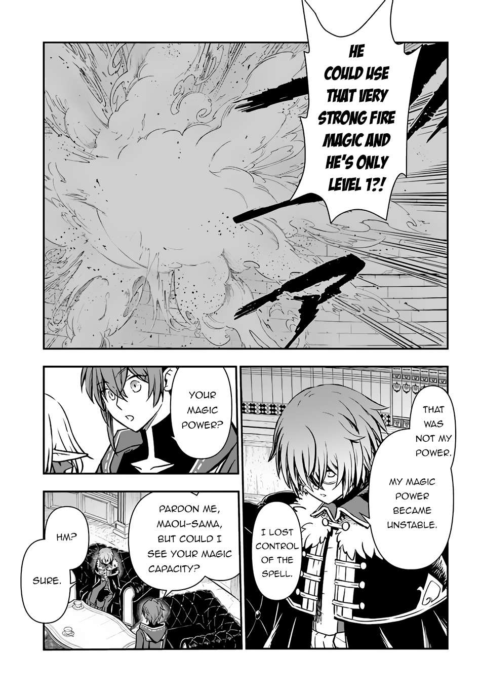 Page 10 of Chapter 42