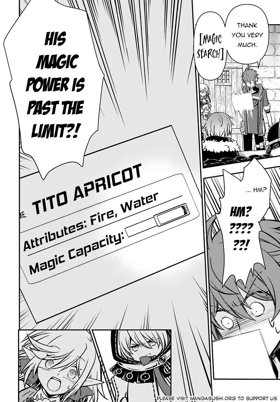 Page 11 of Chapter 42