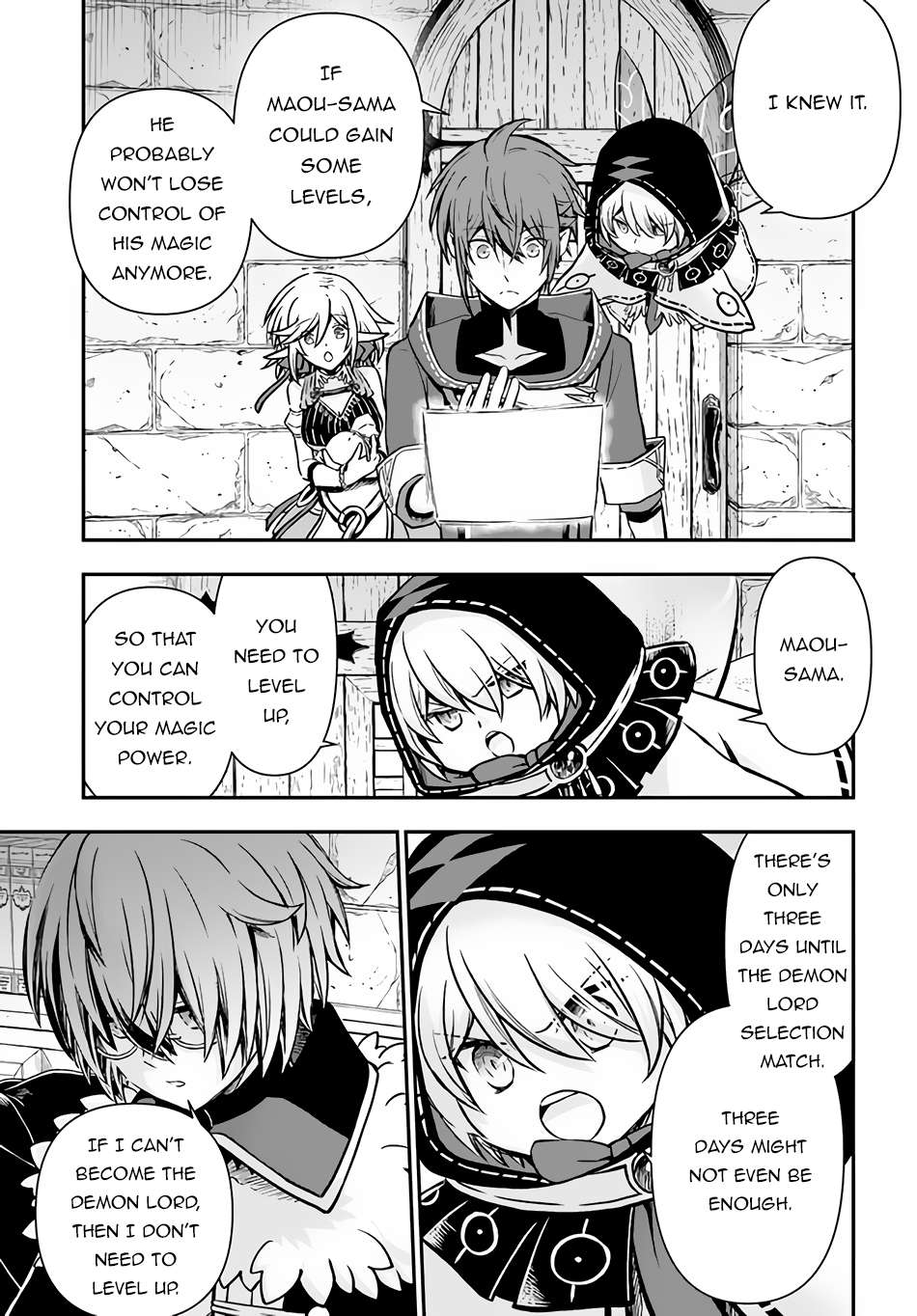 Page 12 of Chapter 42