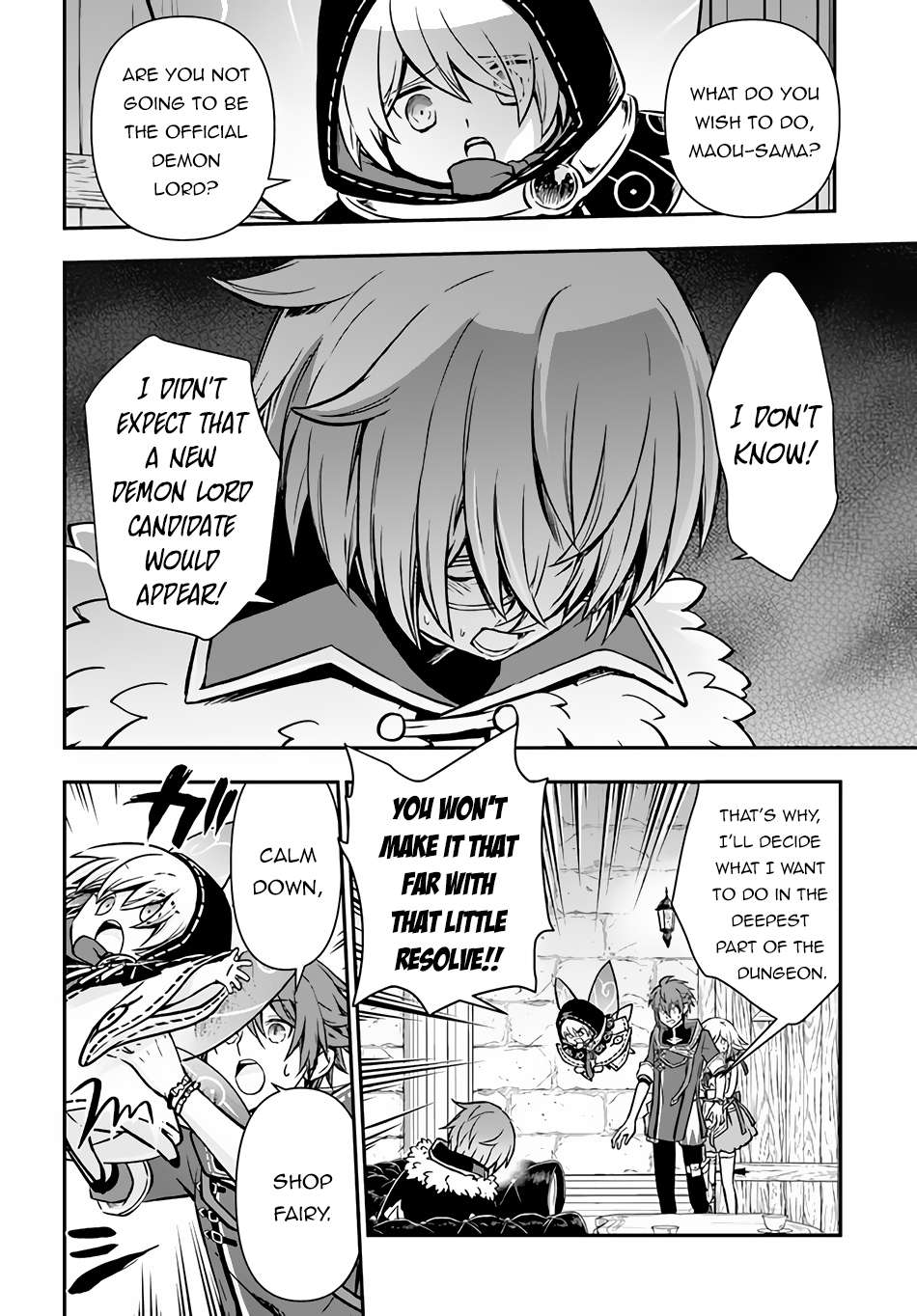 Page 13 of Chapter 42