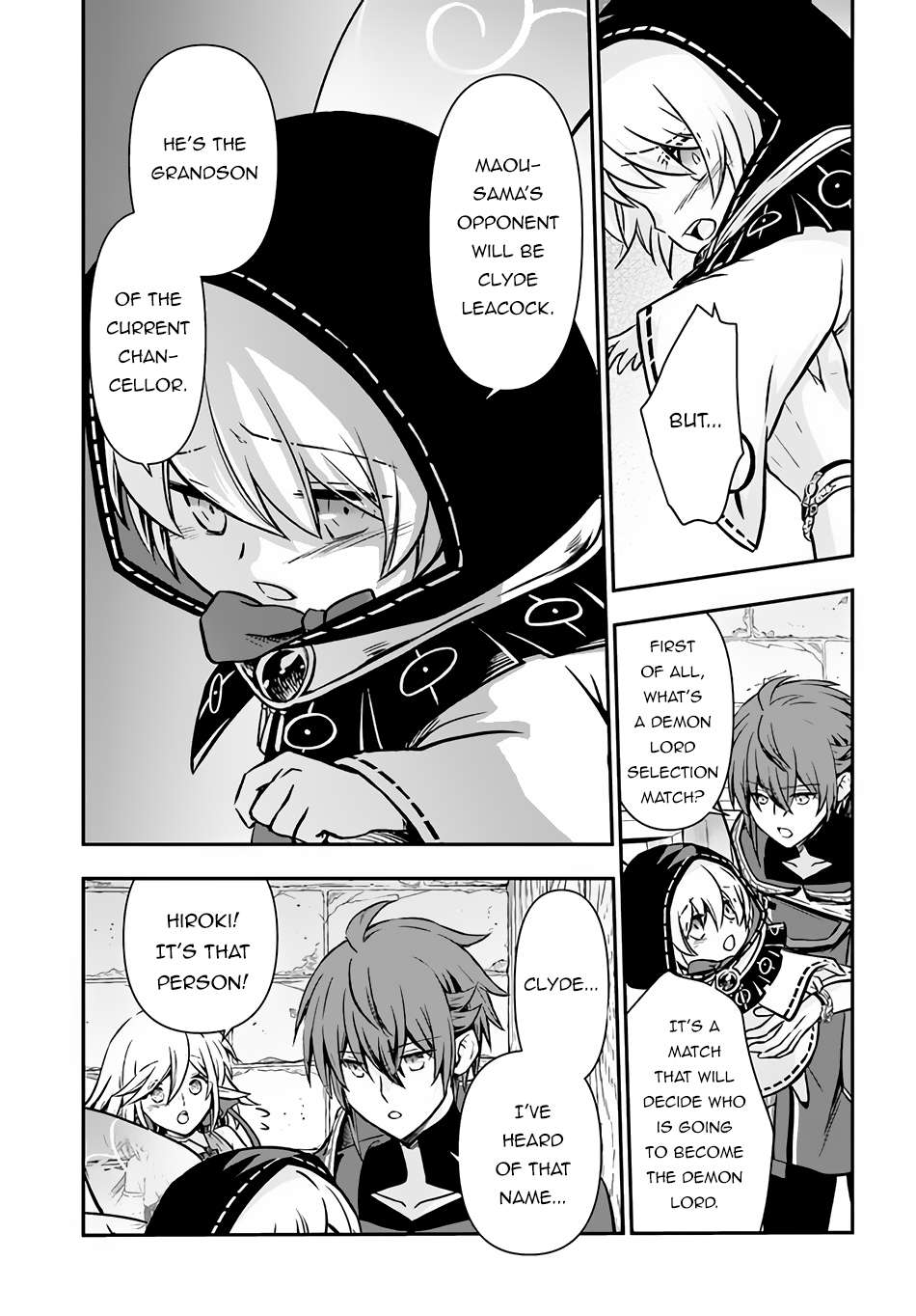 Page 14 of Chapter 42