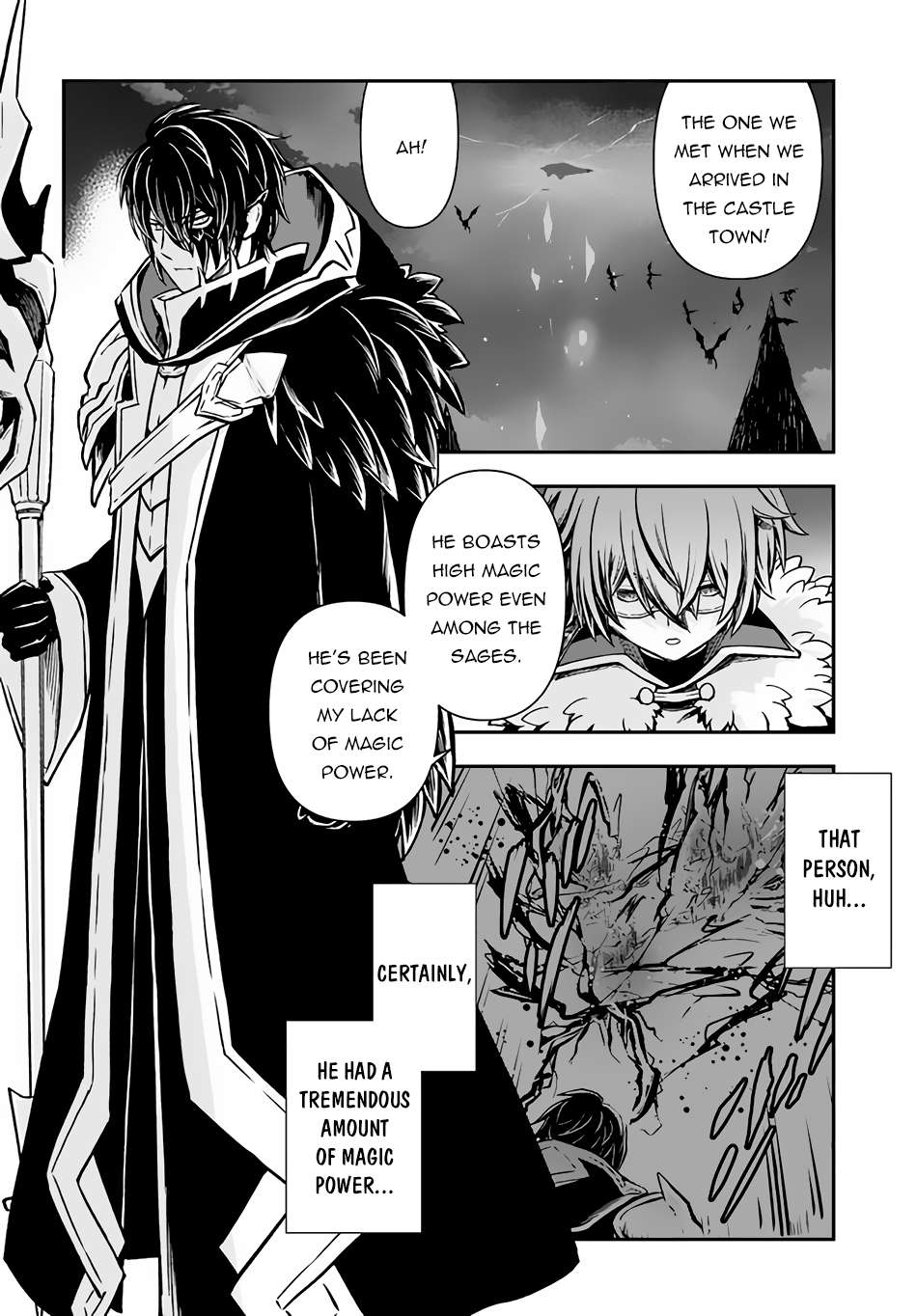 Page 15 of Chapter 42