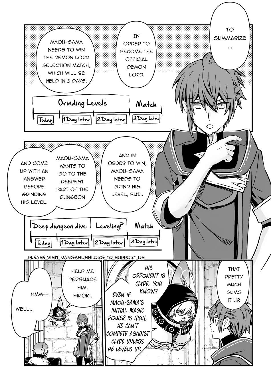 Page 16 of Chapter 42