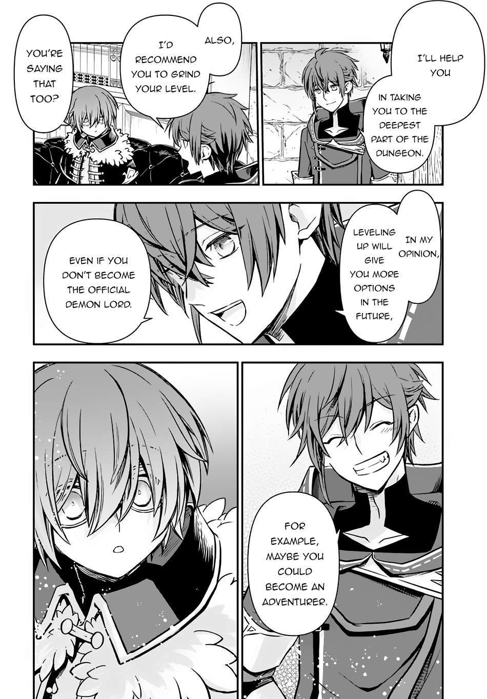 Page 17 of Chapter 42