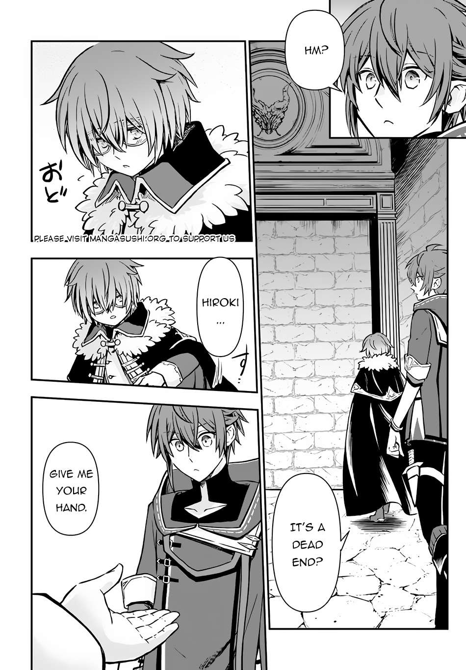 Page 21 of Chapter 42