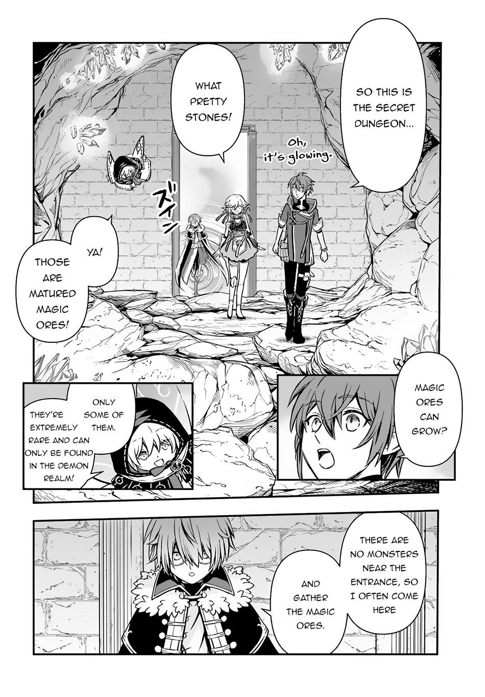 Page 23 of Chapter 42