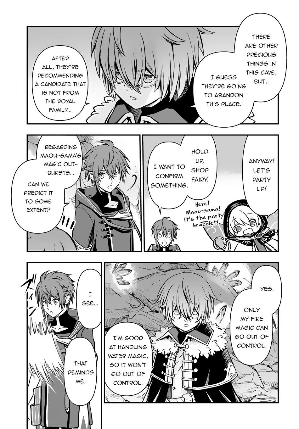 Page 24 of Chapter 42