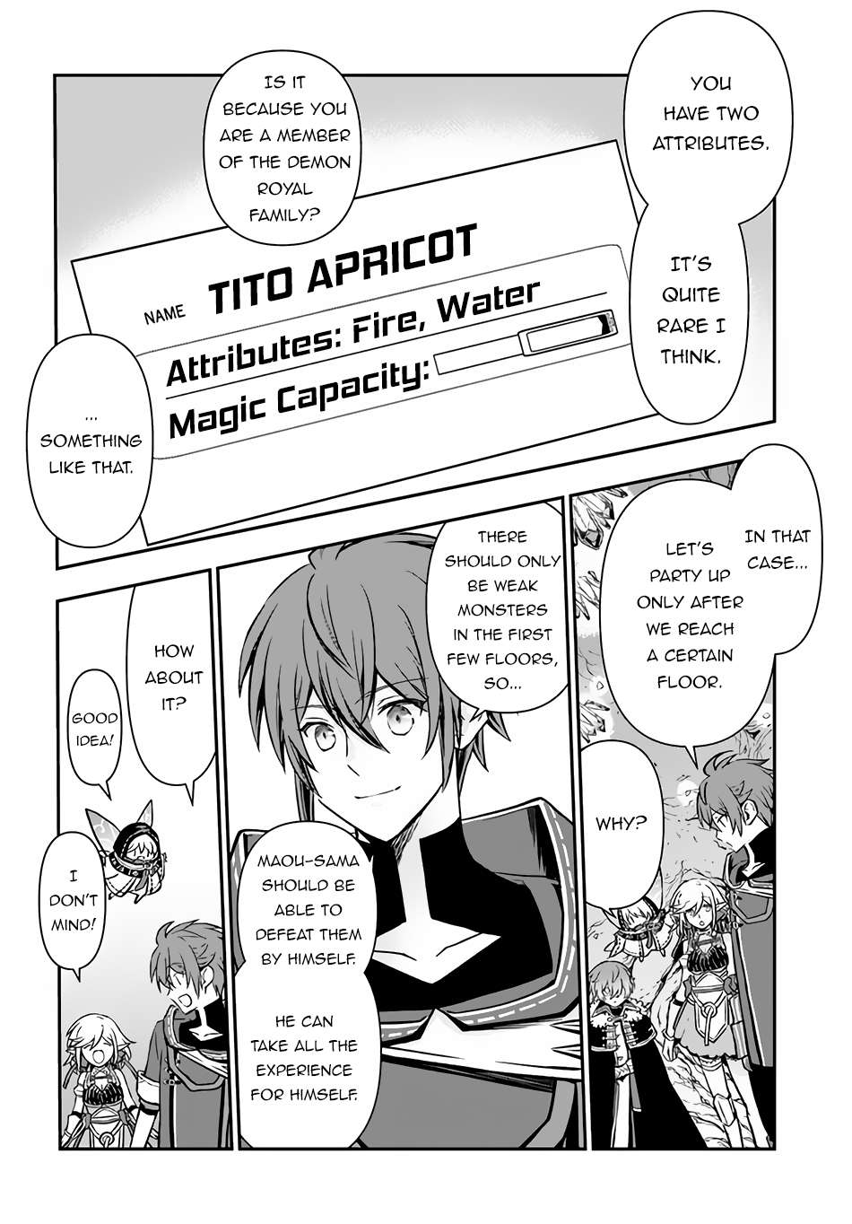 Page 25 of Chapter 42