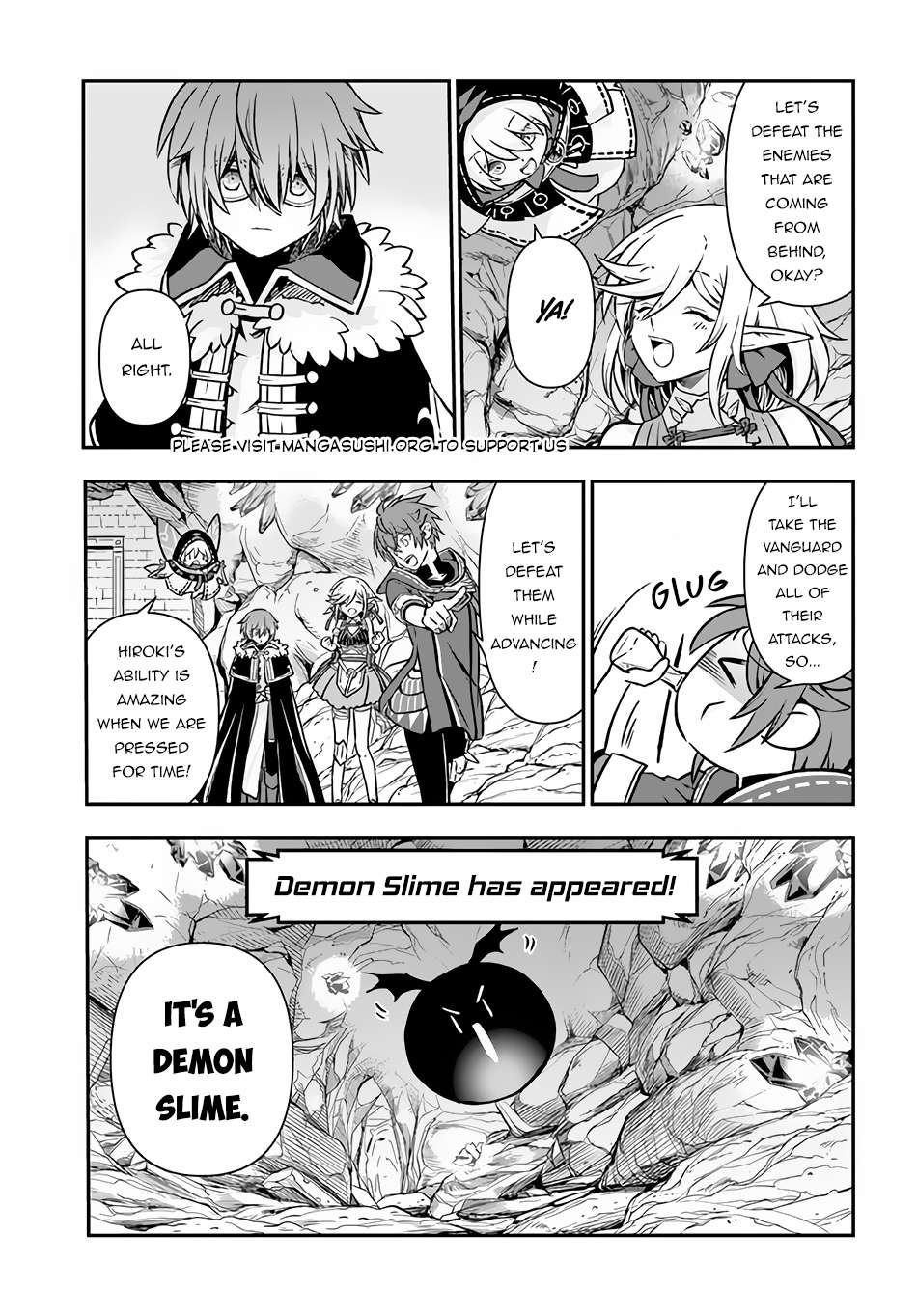 Page 26 of Chapter 42