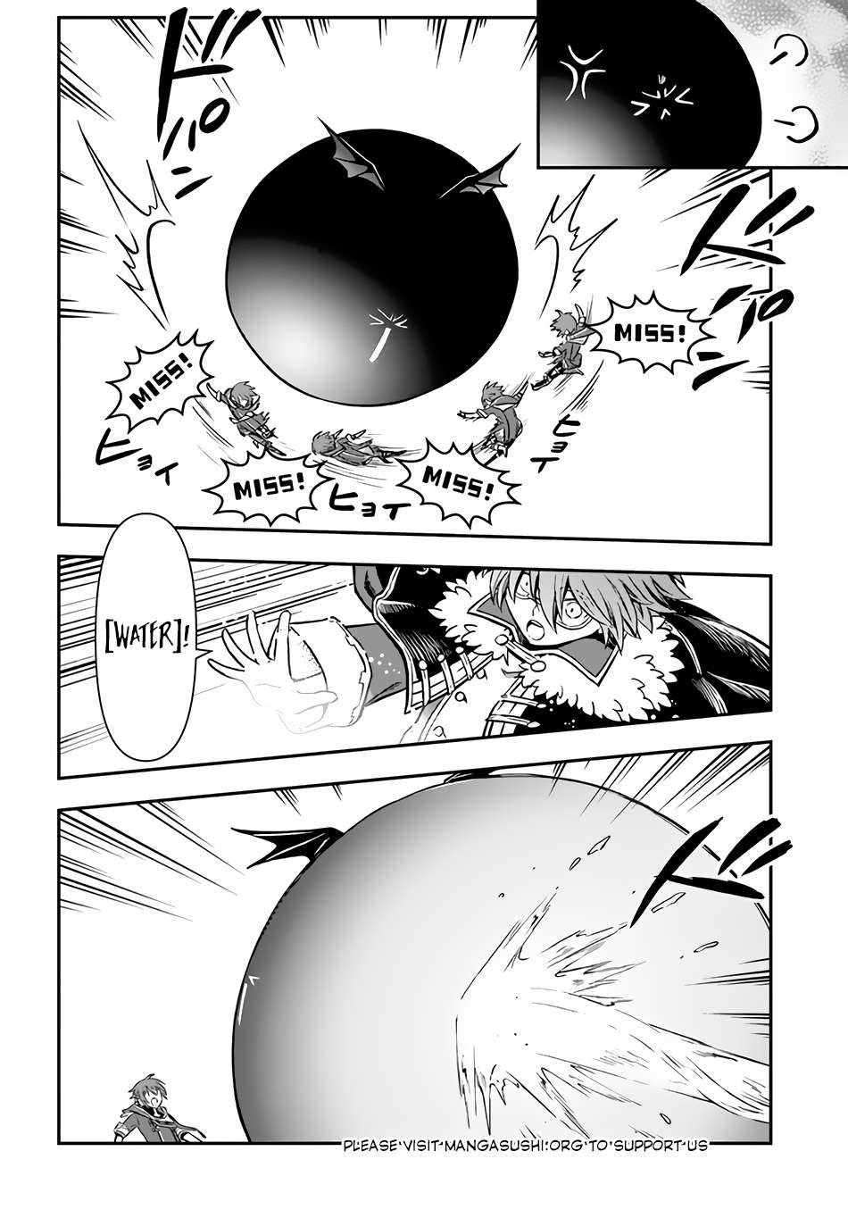 Page 31 of Chapter 42