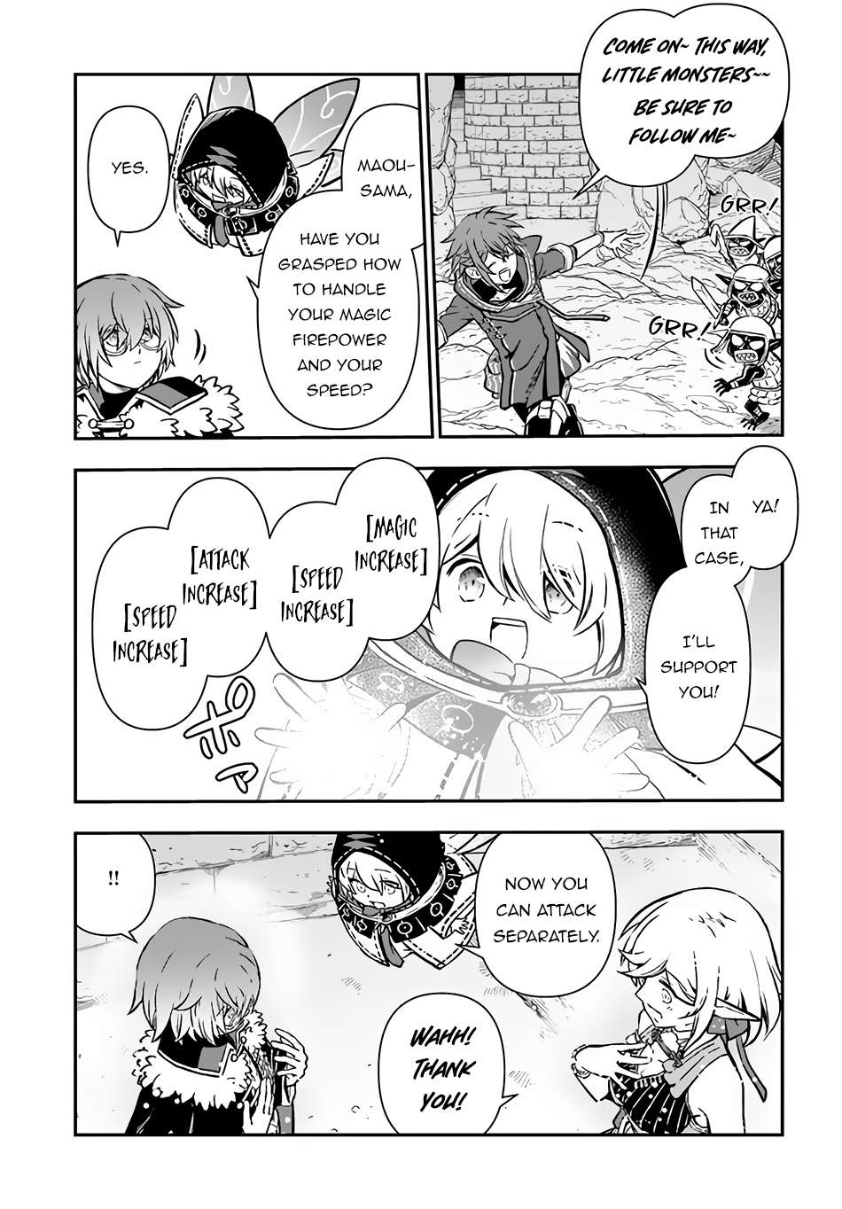 Page 4 of Chapter 43