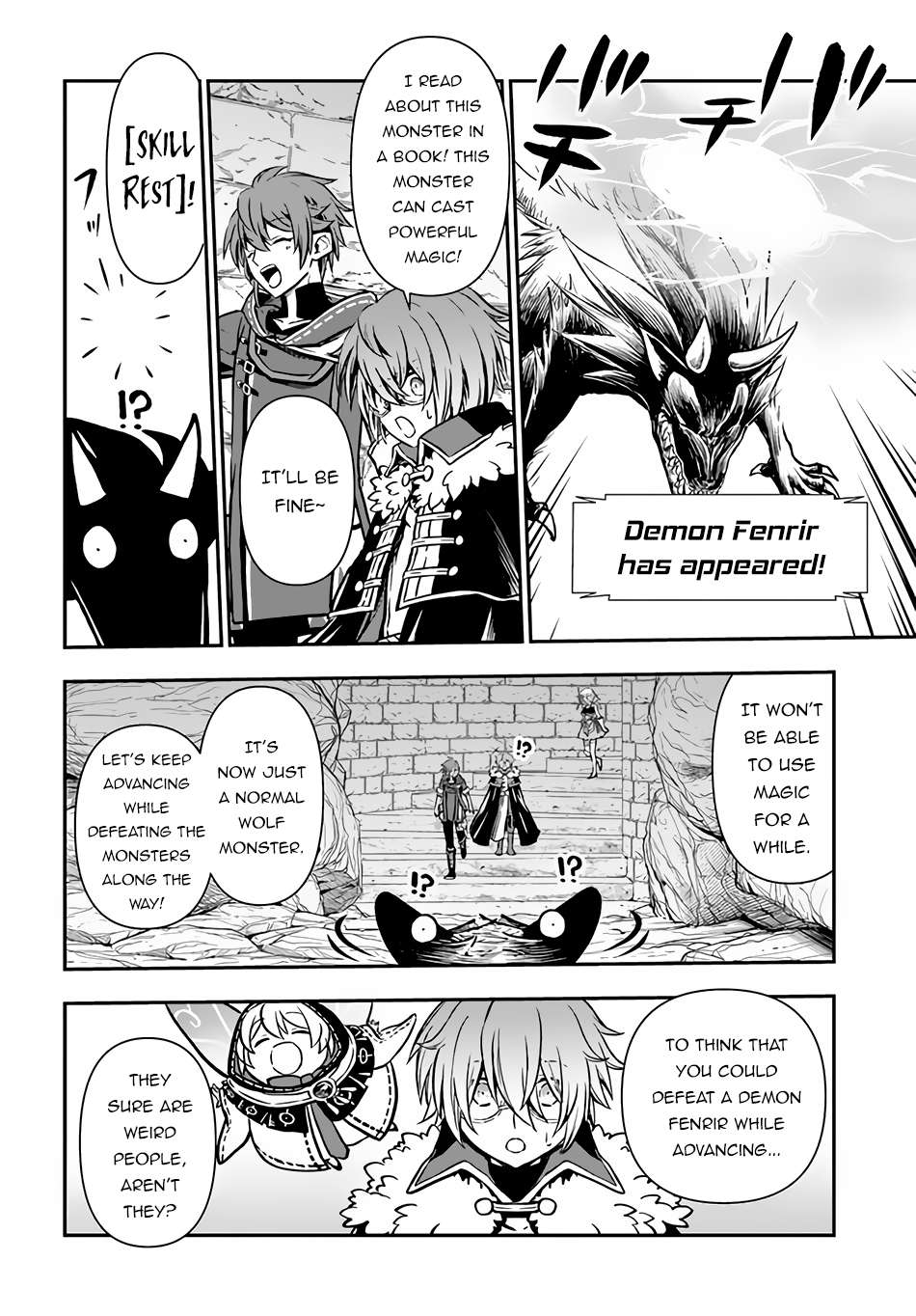 Page 7 of Chapter 43