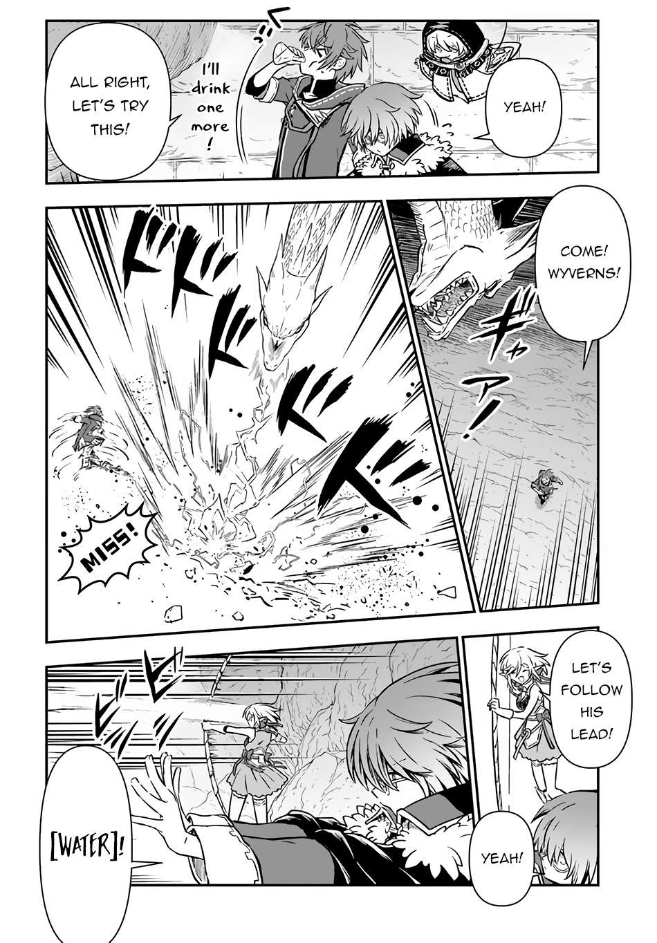 Page 9 of Chapter 43