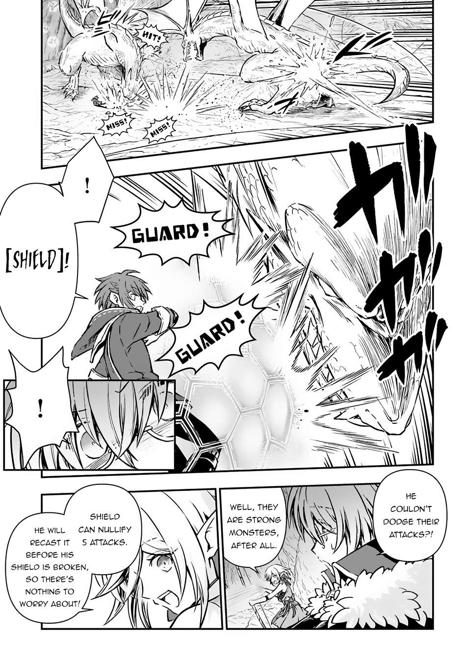 Page 10 of Chapter 43