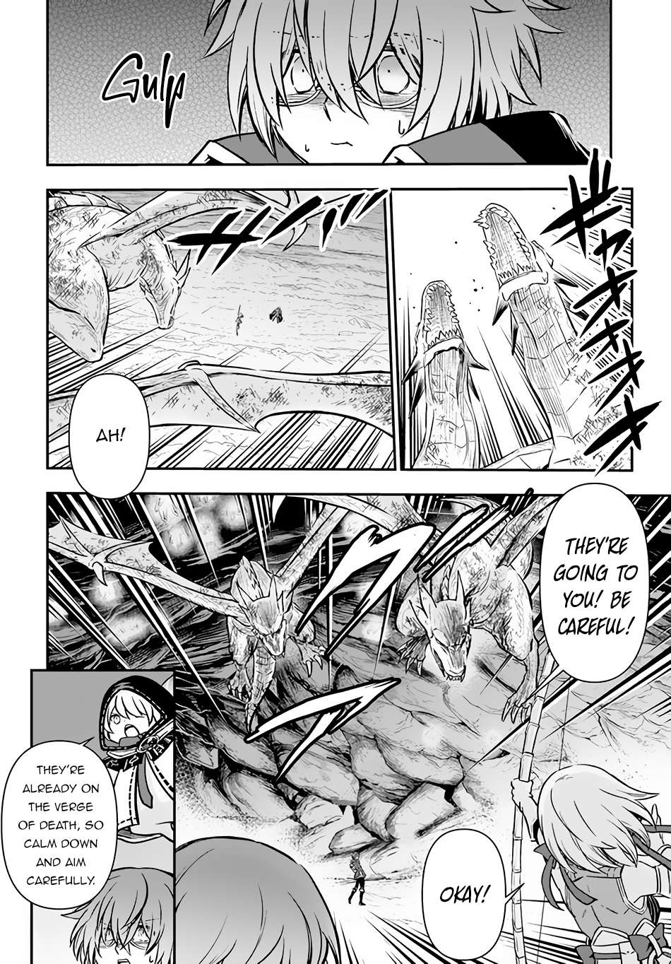 Page 11 of Chapter 43