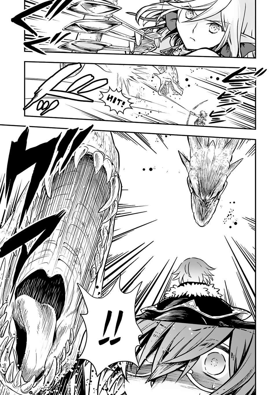 Page 12 of Chapter 43