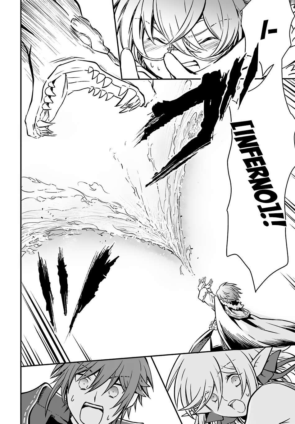 Page 13 of Chapter 43