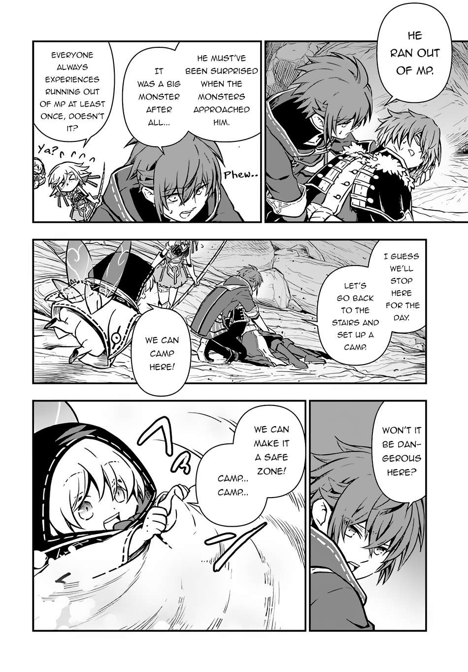 Page 15 of Chapter 43