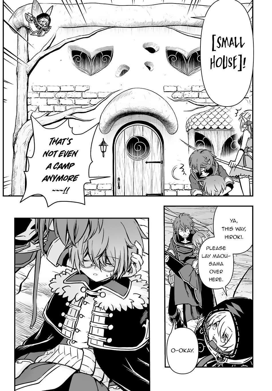 Page 16 of Chapter 43