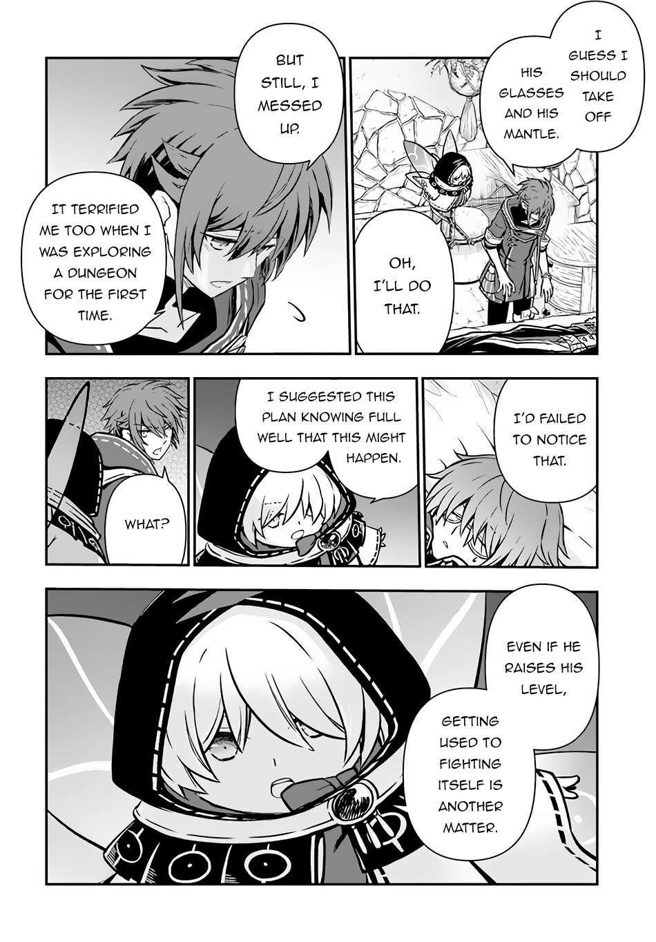 Page 17 of Chapter 43
