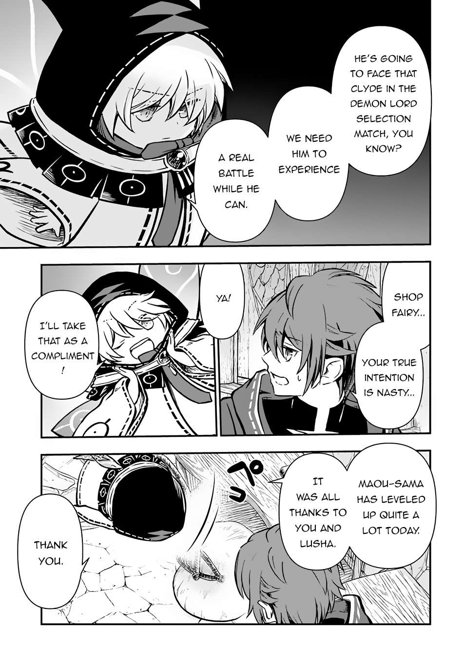 Page 18 of Chapter 43
