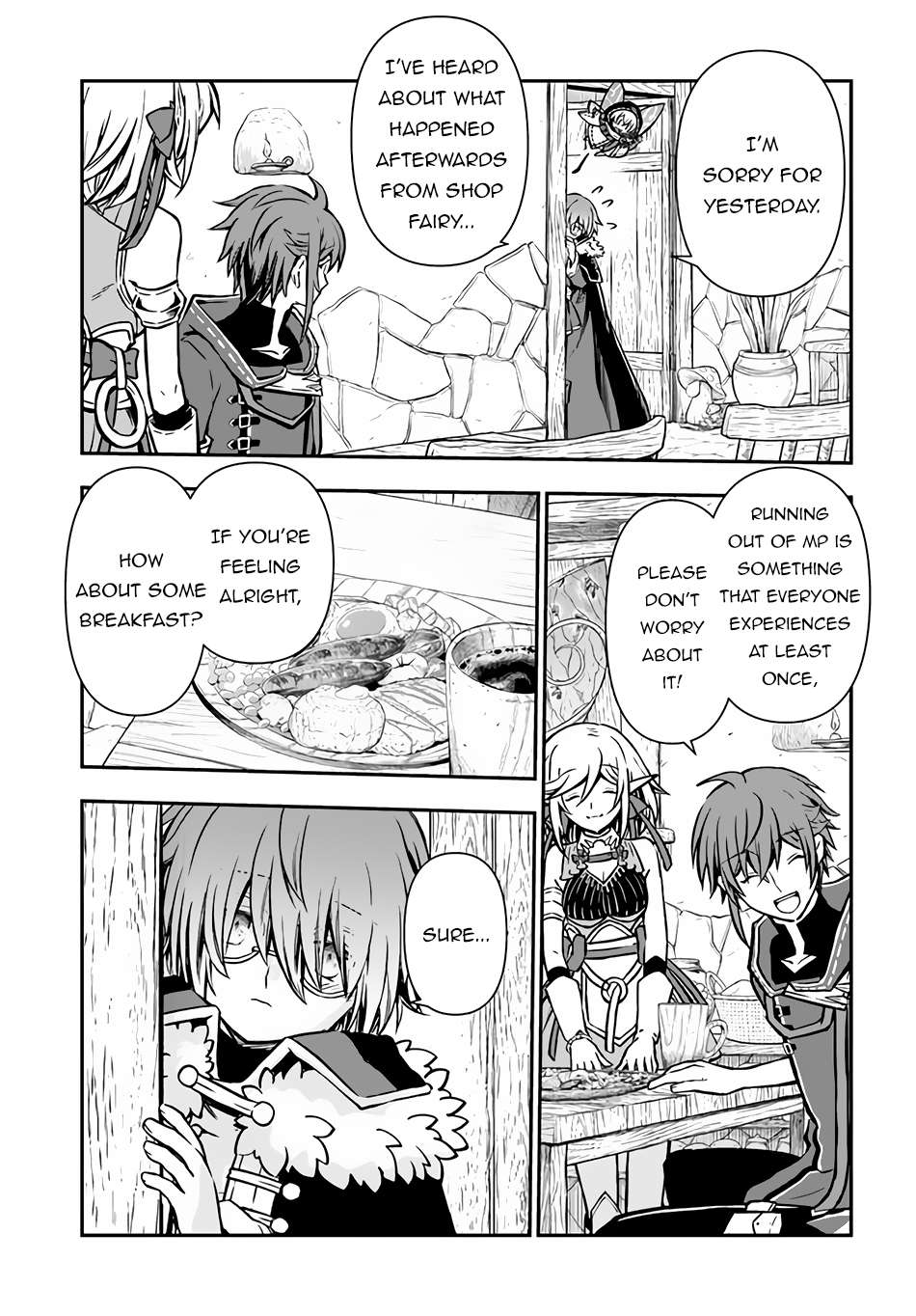 Page 20 of Chapter 43